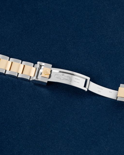 Rolex Daytona 116503 Image 4